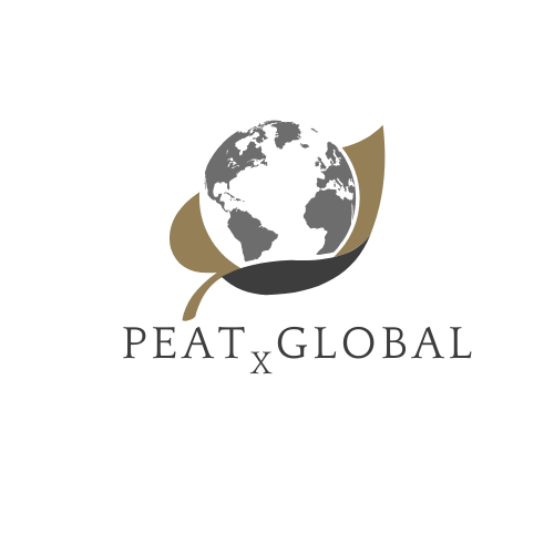 PeatXGlobal