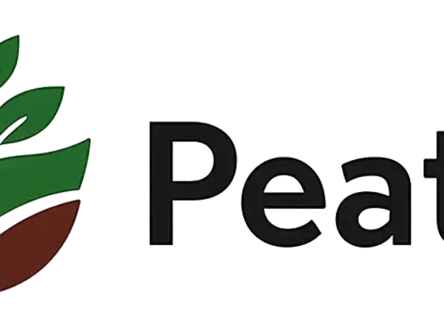 PeatXGlobal